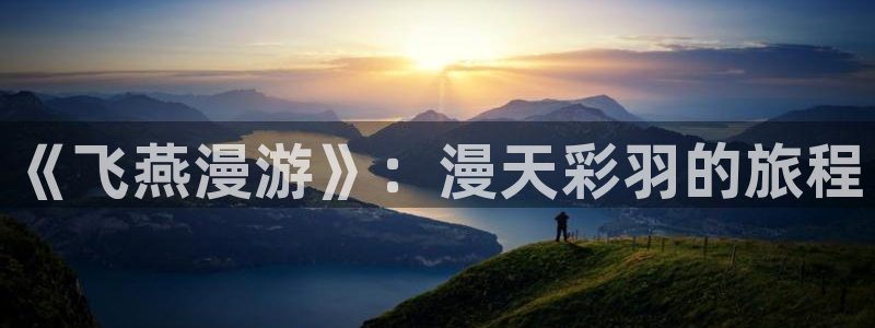 www.喵趣top.