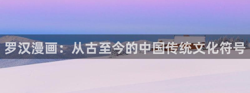喵趣纯净版