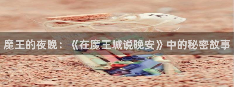 喵趣漫画最新版本2023