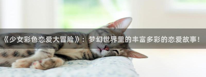 喵趣漫画app官网版
