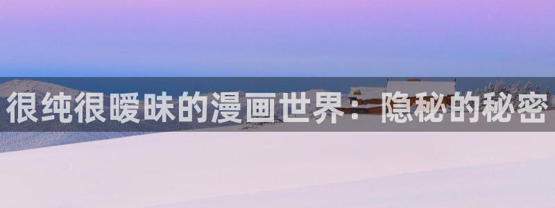 喵趣fm