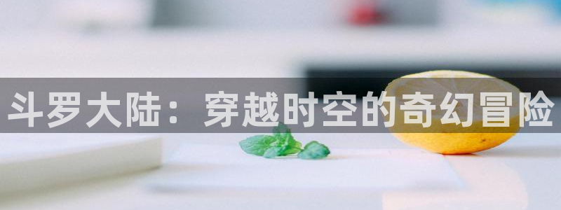 喵趣漫画下载最新版本