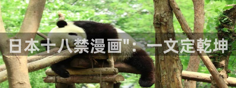 喵趣漫画正版下载