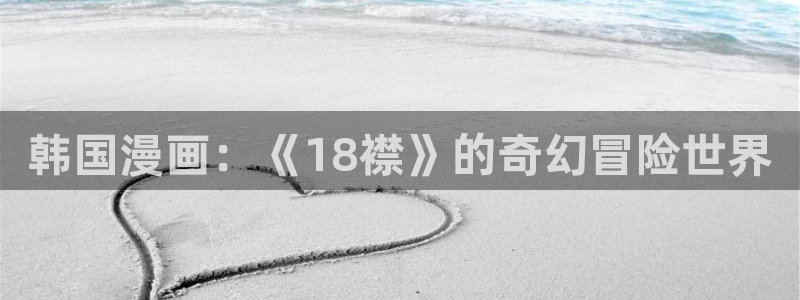 www. 喵趣. top